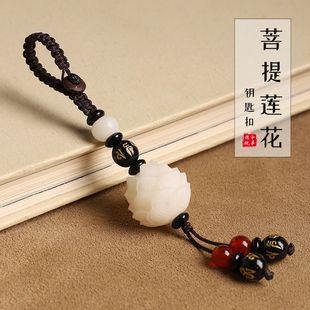 ��������ɏ����܇耳׿ے����Ů耳ג����H����YƷ����
