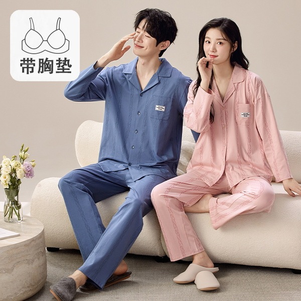Pijama
