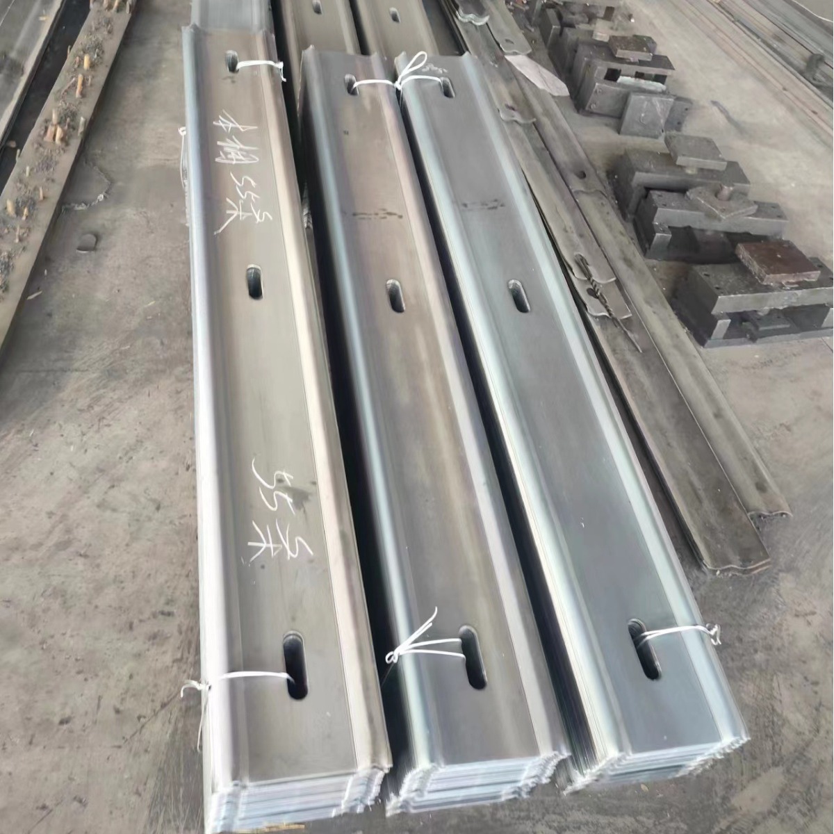 2023-10-18 09:36:01.jpg