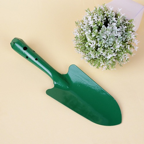 大连体花铲   各种花铲 种花种菜 园林花铲园艺铲