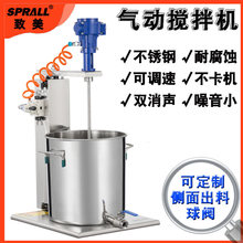 ���������SPRALL����5���ػ�����ˮ����Ϳ���Զ�����ʽ������
