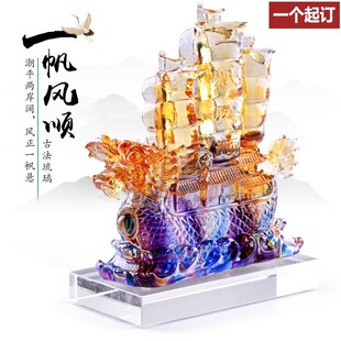 ��������һ���L혴��[���Ҿӿ͏d�b�Ʒ�k���ҹ�˾�_�I���w�YƷ