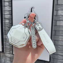 �m��춽�;������耳��׌��������;������耳����耳��װ�����