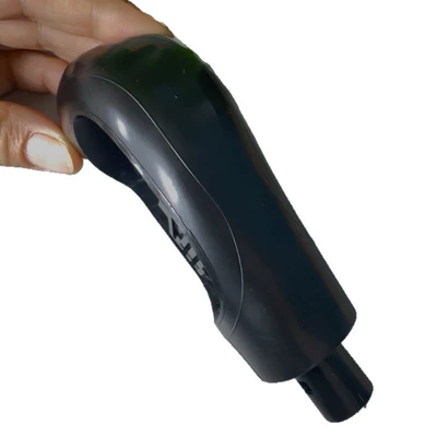 Runner Hardened Mold, Avtomobil hissələri qəlibləri