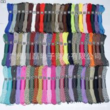 7о ��]���K 4����Ұ�I�b�� ��о�K �����K �����K �����K