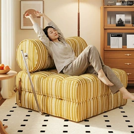 摇椅;懒人沙发;办公椅