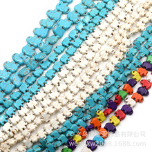 С����ʯɢ��ϳɾG��ʯ������diy�Ʒ��������������ʯ���