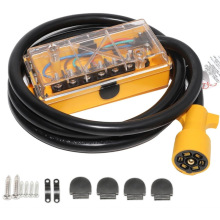 7·���^����܇��8FT7 ������܇����ˮ͸���w������½��~���A