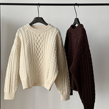 ���̽ƻ����^���ܶȴ����ë���߶��Ժ���S���l2025��Ʒ