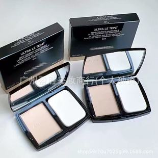 ���Q����С�����֊y��ʱ�����B10��B20��ɫ���x