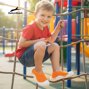 �ꂐ����ͯ��̌W��Ь�׃��@���Ь�����҃��o������ܛ�׵ذ�Ь�m