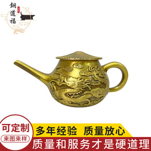 �S�~�����O�̲�����P����~���С�Ɖذ��湤ˇƷ�b�Ʒ�S�ҹ���