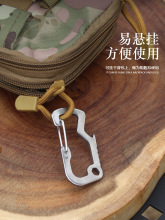 СEDC๦DͿ۲P䓵ɽ_ƿ耳׿E18