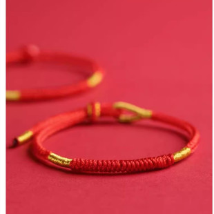 ������t�K���Ů�ֹ����������Y�t�K����Դ�־��t�K��朰ٽ����K