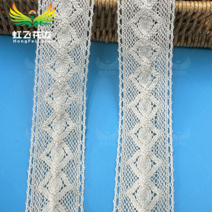 3.5cm�p߅ֱ߅���δ̽����޻�߅���b�����玧ƴ���o�ϴ����b�