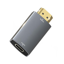 �A��˹typecĸ�Dusb3.0otg�D���^��는������l�Uչ��4k30hz�D�Q��