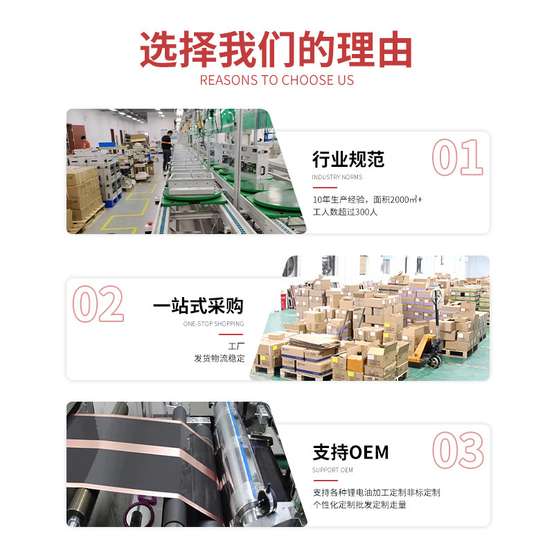 3.2V 33140 リチウムリン酸鉄電池 15Ah ソーラーランプエネルギー貯蔵電気自動車電源セル|undefined