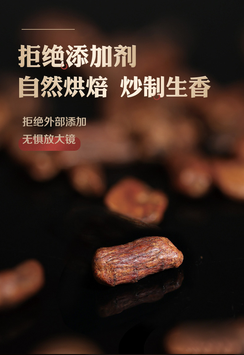 неопределенный