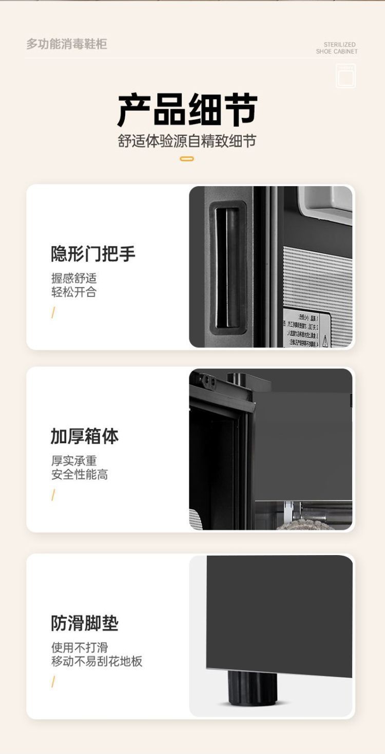 0e250e45-48ce-4430-a2d4-ad09996b214f.jpe