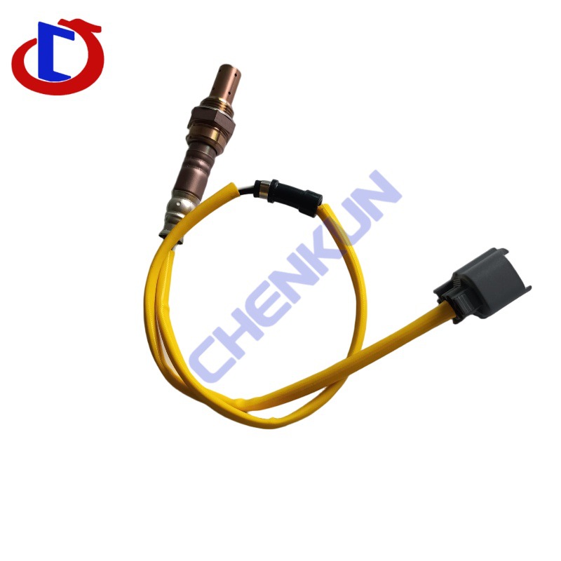 Air-Fuel Ratio Oxygen Sensor 36531-Pna-003 36531Pna003 192400-1042 Factory Wholesale