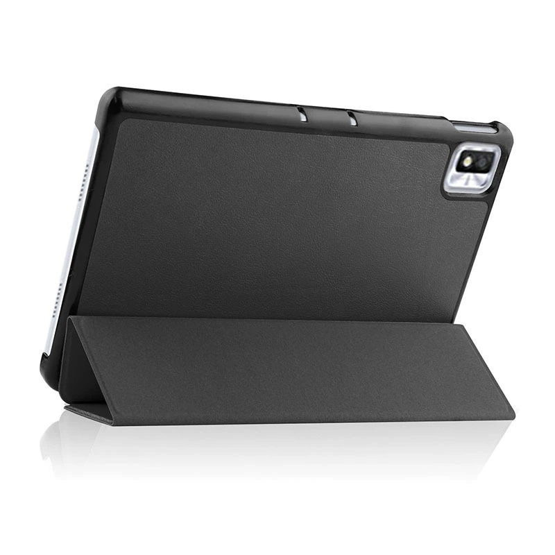 Protective case, 9080g, 10.1 inch, 2021 collection