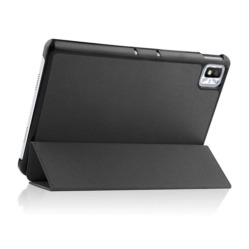 Protective case, 9080g, 10.1 inch, 2021 collection