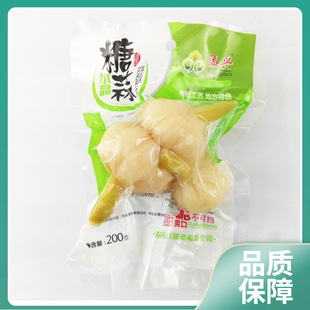 ����4��200gX10�� ��������خa�ݴ���Ǵ������όO��ţ�������x