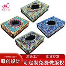 DIY�ʯ���ռ{�Ў��R���N荽M�b�������_���y�ռ{�b�ľ�п����l