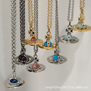 VV�����̖�w�����w������ORB������Ů�r�К��|�i���Դ�^���S