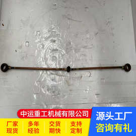 推土机装载机配件原厂现货厂家直营配件型号齐全发货及时