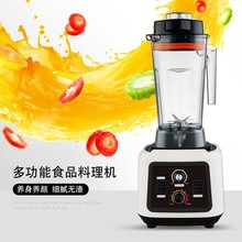 ���ö��{�C�ƱڙC�o�����^�V���ٴ򶹝{��͵ꌣ����ʳ�������Fĥ