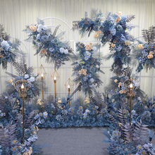 �F���{��c��ˇ��ϵ��Y�����Ż�·�����c����ӭ�e�^�b�