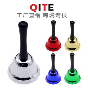 ���l����75mm�}�Q�֓u� ��Ц�����Ȥ�u⏲�����K� �u⏵���