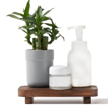 ľ����Һ��֧�܎�С�бP���l��ԡ�ҙ�̨�b����ϴ������ˮ�۽M��