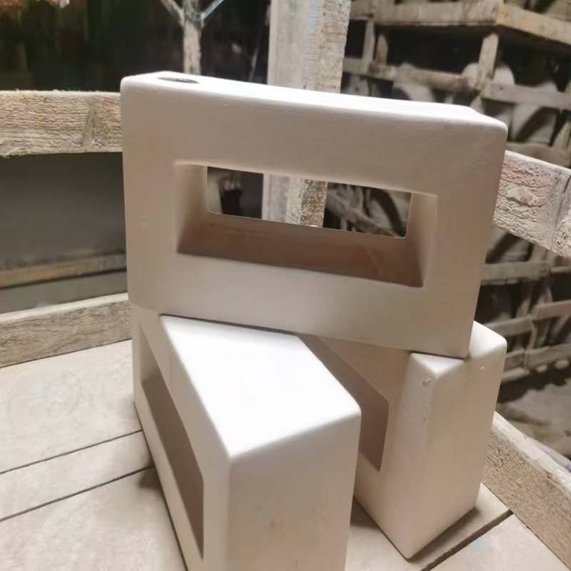 微信图片_20240807172052