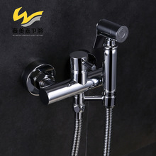 ���lȫ�~�߉��_ϴ�����RͰ���ᇊ���������lԡ�Dϴ���������^���b