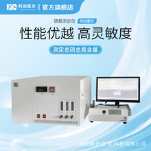 �򵪜y���x�Ƅ��ǹ�XG506��Ʒ��ԭ���s����ʯ�͚����ϻ���