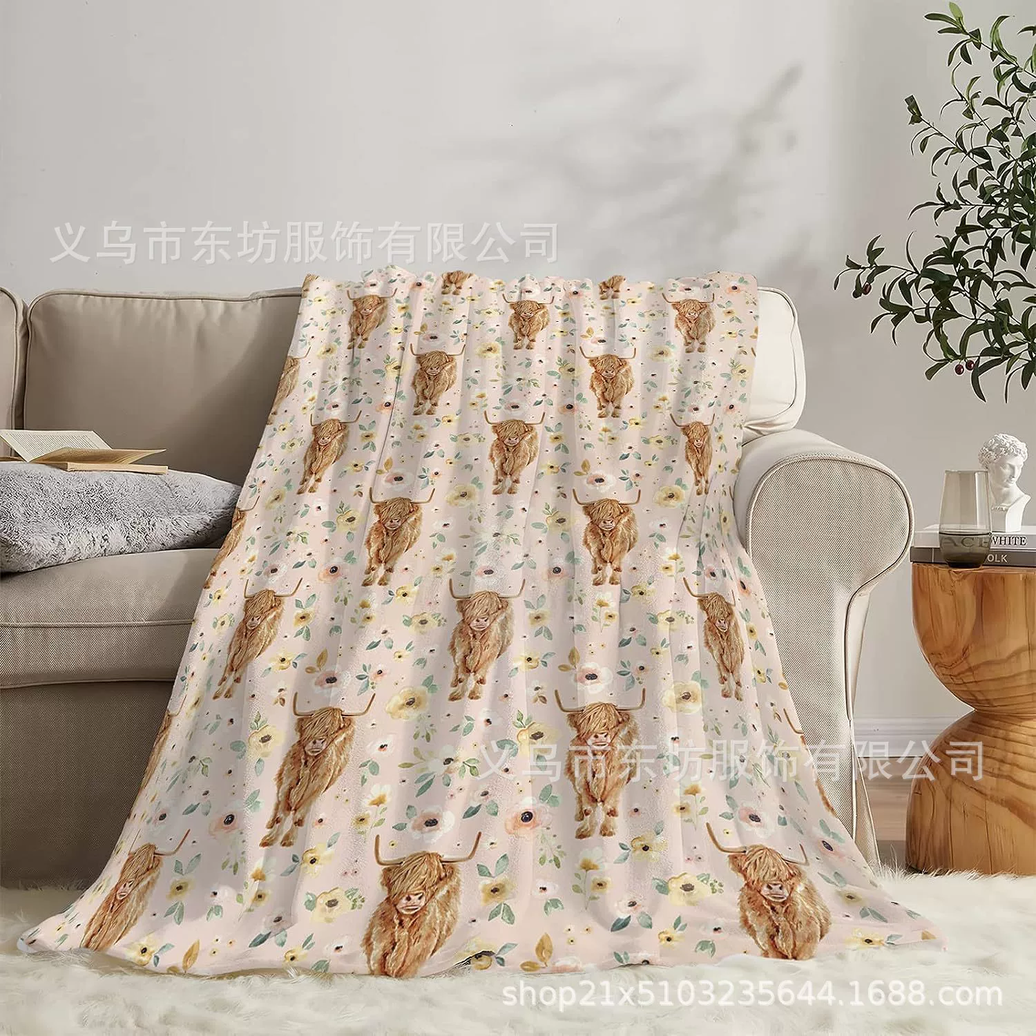 Одеяло для строительных грузовиков для мальчиков Детский подарок Одеяло для строительной техники Одеяло для инженерного крана Бетоносмеситель