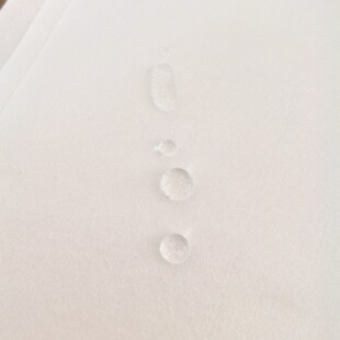 ���a������ˮˮ�̲���ˮ�o�����˟��N���坍�N���N�ײ�