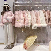 25�������׋I����ʽ���L�M����ˇ�Z�q�������Ů�b���β؛�����