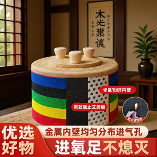 ���ĺ�ľ�ư��Ĺ޾ļ���ȫ��ͨ�ÿ���Q�V��Ѭ��x���ؾ�����y