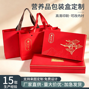 �Y�ж��Ʊ���Ʒ�I�BƷ���b�ж����ؼt����������w���w���ֶY��