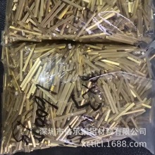 �ų��S�~��������H62 �h���S�~���� H59-3�ɼӹ��ۏ������и�