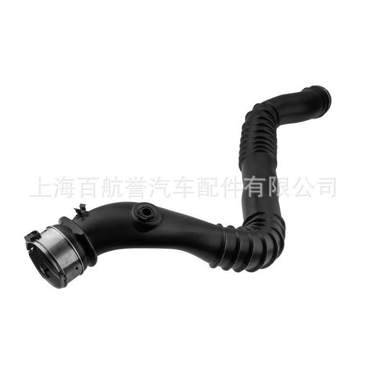 宝马 19847601  230418  11614724502  11617797483  59016557809