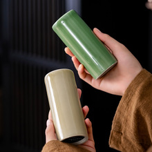 ��y���ʽ�����޹�t�����҃��ֳ�Ʒ��t�Ѭ��t��۾������t