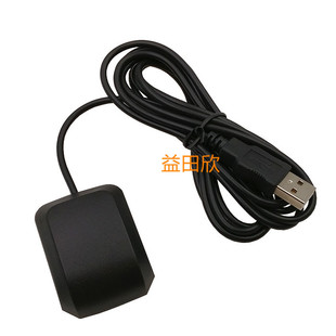 VK-162 Notebook USB GPS Navigation Module GPS Navigation поддерживает Google Earth