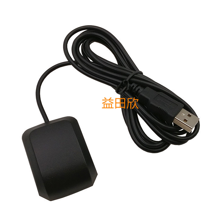 Vk-162 Laptop USB Gps Navigation Module Gps Navigation Supports Google Earth Vk-162 Laptop USB Gps Navigation Module Gps Navigation Supports Google Earth