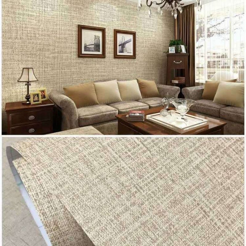 [2024 핫세일] 카키린넨 패턴⚑⚑