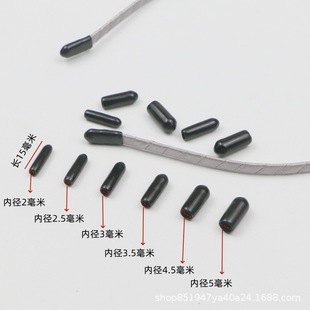 �l�����_�z��PVC���ϱ��o�׵��ñ�o�׶��^�ֹ�diy�^�����z�����