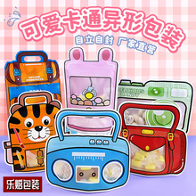 ɶY����b���ɐۿ�ͨ�Է����ʳ�ǹ�С�Y��ʳƷ�ܷ���YƷ����